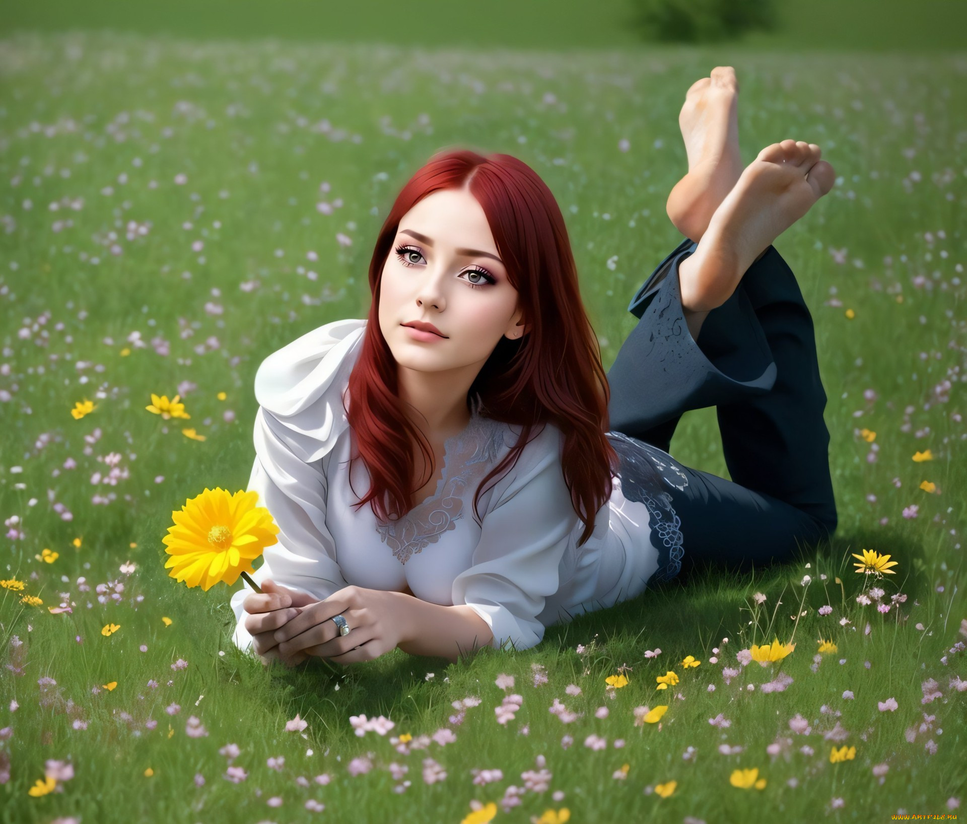 3 ,  , people, , , , ai, art, , , , , 